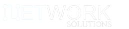 Network Solutions  